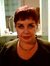 Tamar Lesser