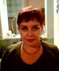 Tamar Lesser
