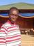 Kamau N...