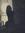 Imane K...