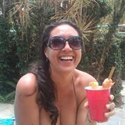 Fiorella
