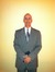 Larry Shackelford