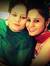 Ruchi S...