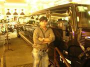 Tawsif Hossain