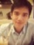 Siang Khor