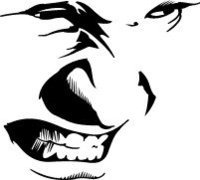 Ержан Даулетов