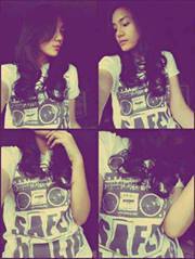 Anjani Putri