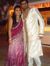 Bhavna ...