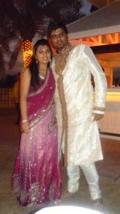Bhavna Devnani
