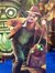 Arnar S...