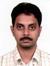 Tvn Raju