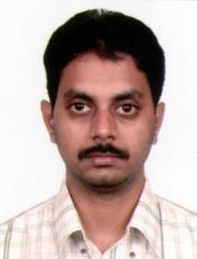 Tvn Raju