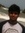 Nitish ...