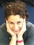 Donna Thomas