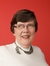 Patricia K Batta