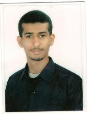 عبدالهادي الاهدل