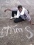 Sunil S...