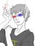 Sollux ...
