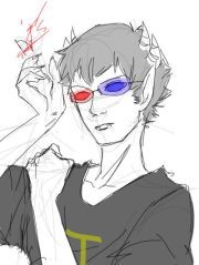 Sollux Captor