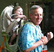 Scott Michaud