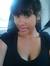 Tiana P...