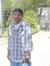 Himansh...