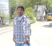 Himanshu Gupta