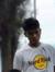 Dian Si...