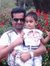 Ashis M...