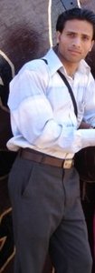 Sangeet Gaur