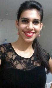 Dayse Dias