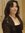 Nataly Or
