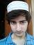 Hamza Q...