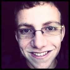John Lombardo