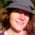 Cathy Yonaitis