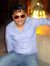 Lokesh ...