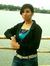 Rashmi ...
