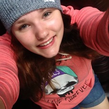 Tayla