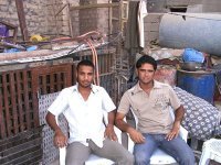 ضياء العامري