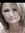 Kayla (kaylawisner) | 15 comments