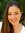 Lora Armendariz | 306 comments