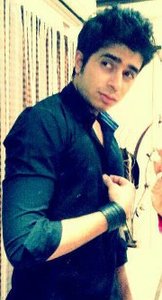 Sameer Jethwani
