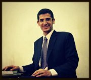 Mohamed Abd el whab