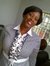 Grace Okpo