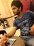 Sahej Virk