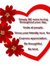 Loving ...