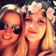 Sofie Van der velden