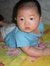 Wanjing...