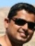 Ravi Mohan