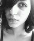 Azra
